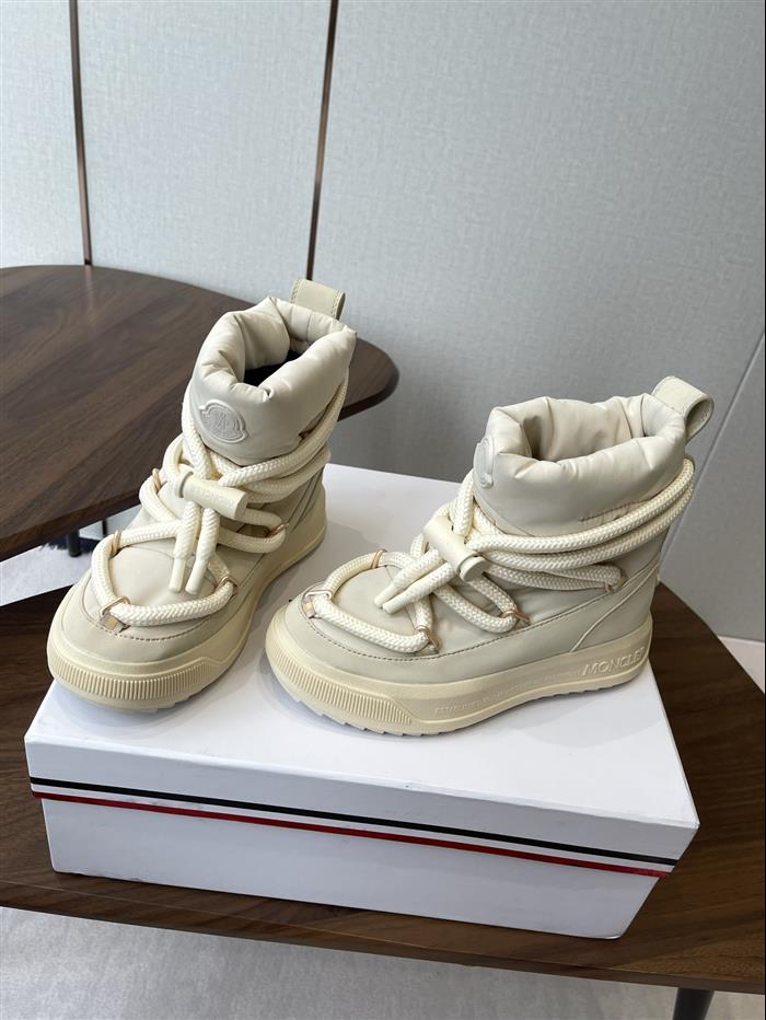 20251128164445968 340